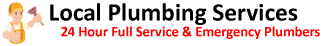 Millstone Plumbers